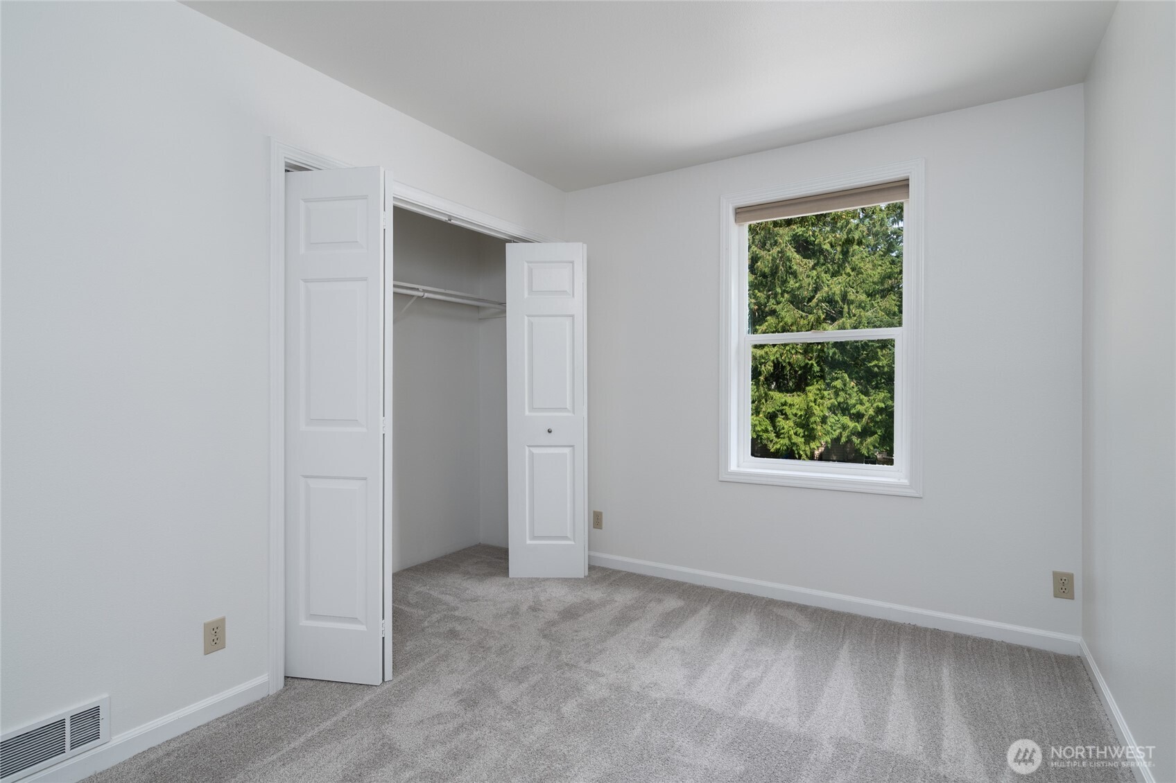 350 Stillaguamish Place La Conner, WA 98257 - Photo 25 of 39