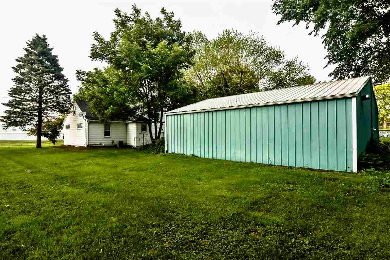 2085 Blackhawk Road Rockford, IL 61109 - Photo 23 of 24 Gallery Image 23