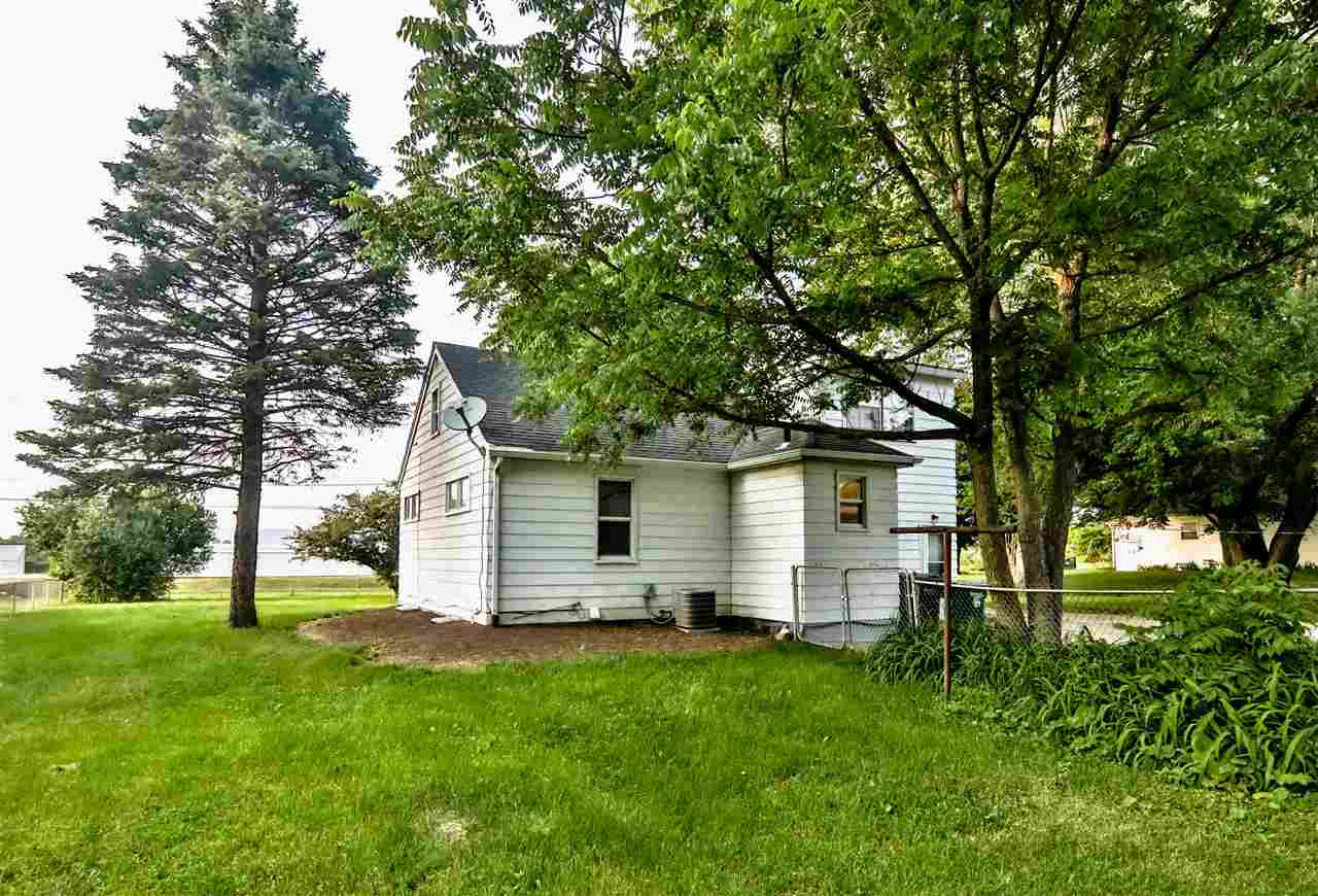 2085 Blackhawk Road Rockford, IL 61109 - Photo 24 of 24 Gallery Image 24