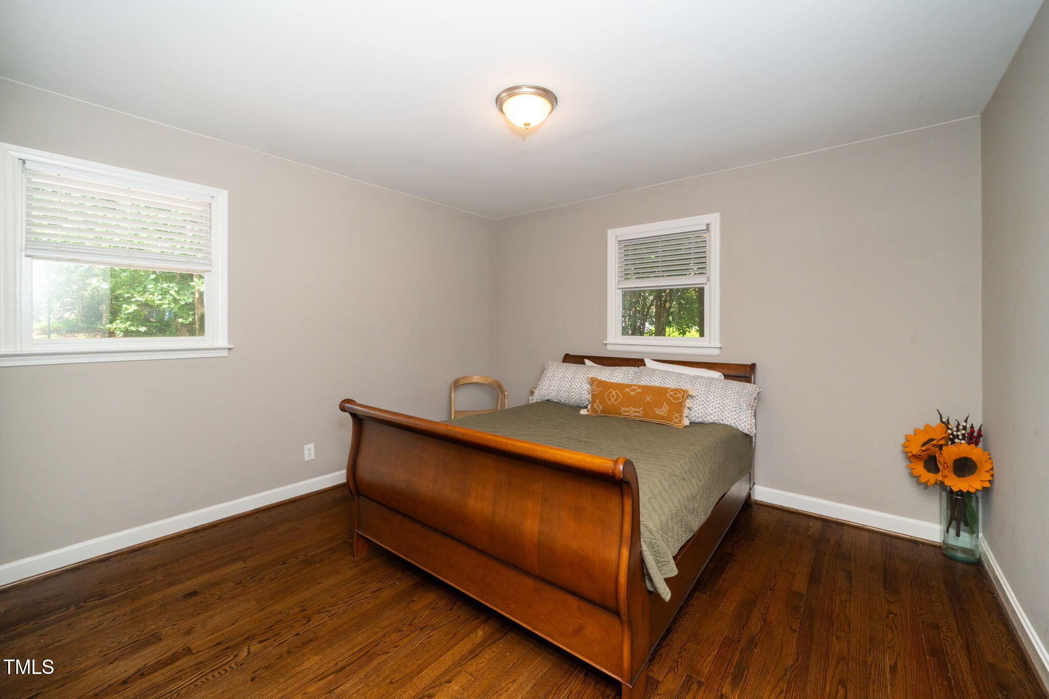 3109 Crandon Lane Raleigh, NC 27604 - Photo 16 of 24 22-web-or-mls-3109 Crandon (2 of 2)