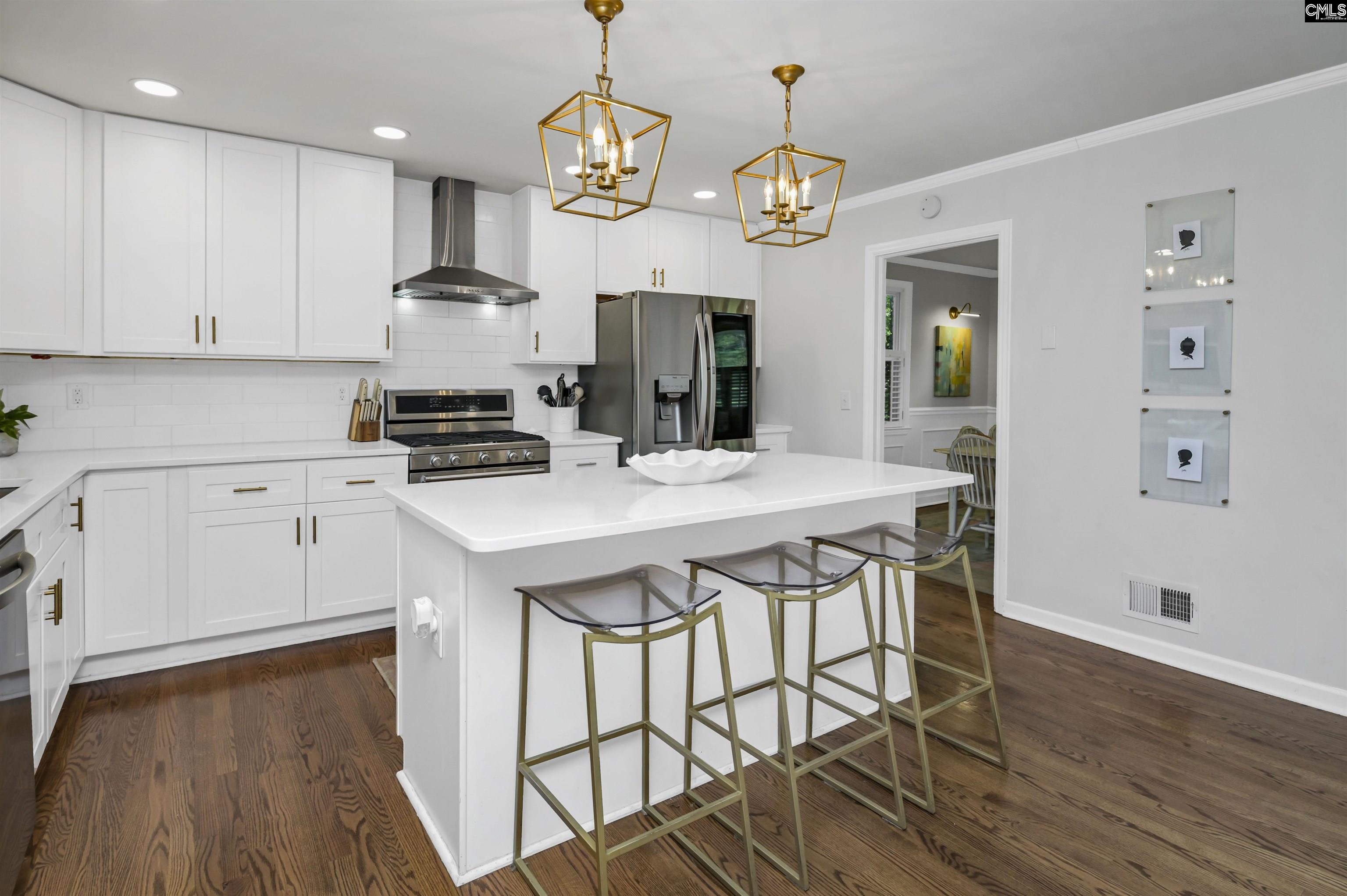 4700 Norwood Road Columbia, SC 29206 - Photo 2 of 40