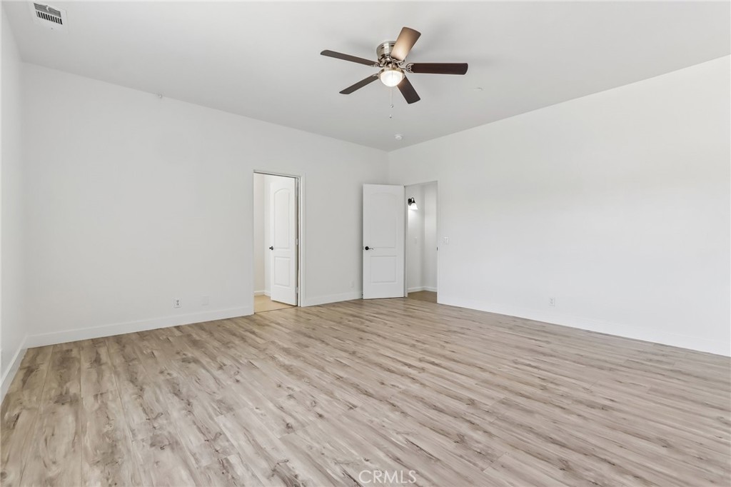 6087 Elsinore Road Phelan, CA 92371 - Photo 21 of 64 Gallery Image 21