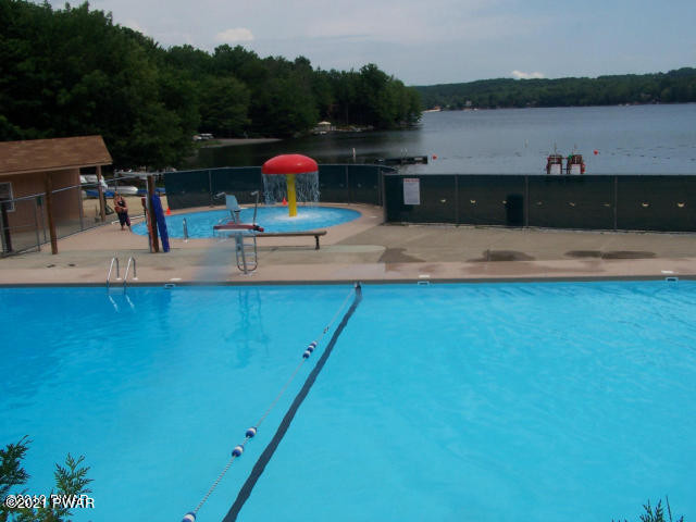 324 Northgate Road Lake Ariel, PA 18436 - Photo 33 of 44