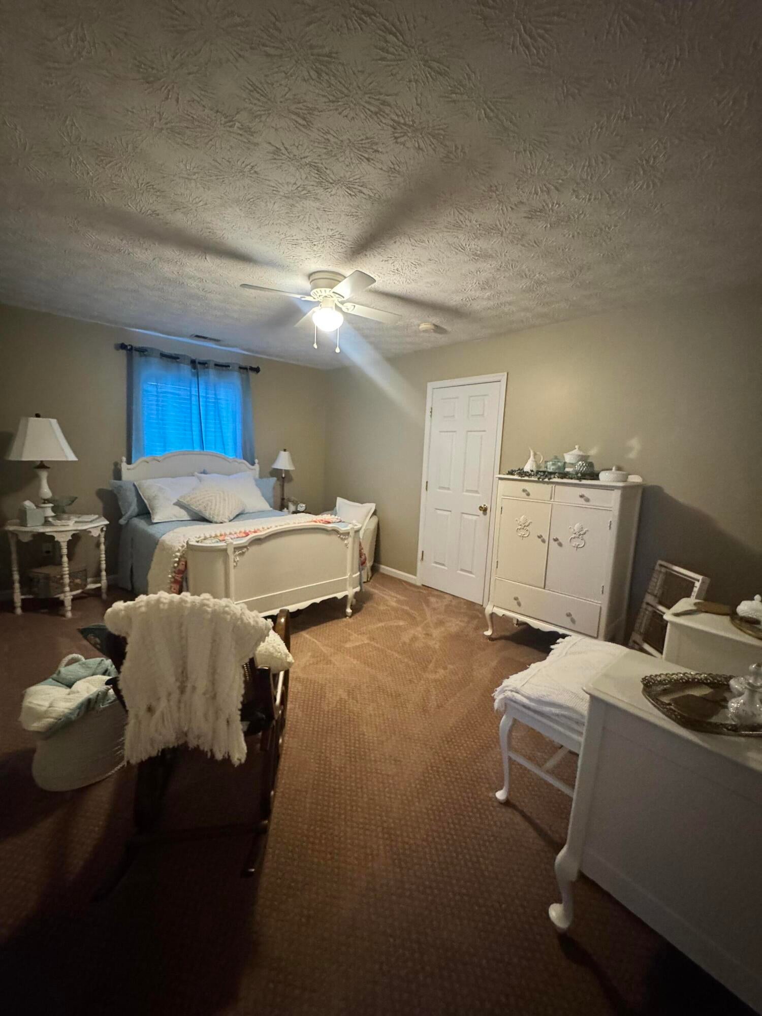 39 Merritts Crk Road Huntington, WV 25702 - Photo 40 of 70 Gallery Image 40