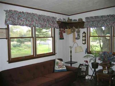 3445 Lincoln Road Hamilton, MI 49419 - Photo 7 of 8 Additional Photo
