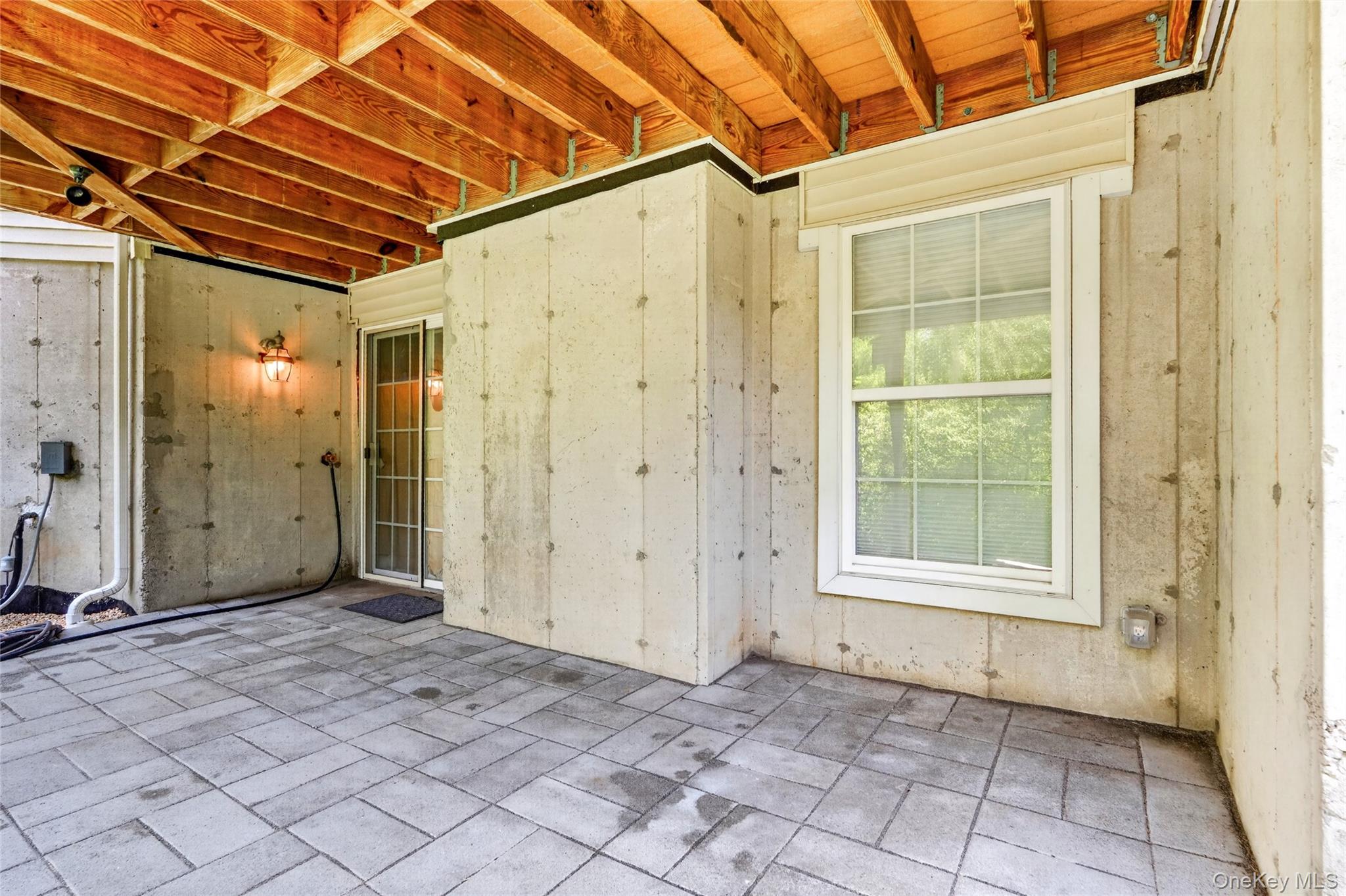 19 Ash Road Wappingers Falls, NY 12590 - Photo 45 of 50
