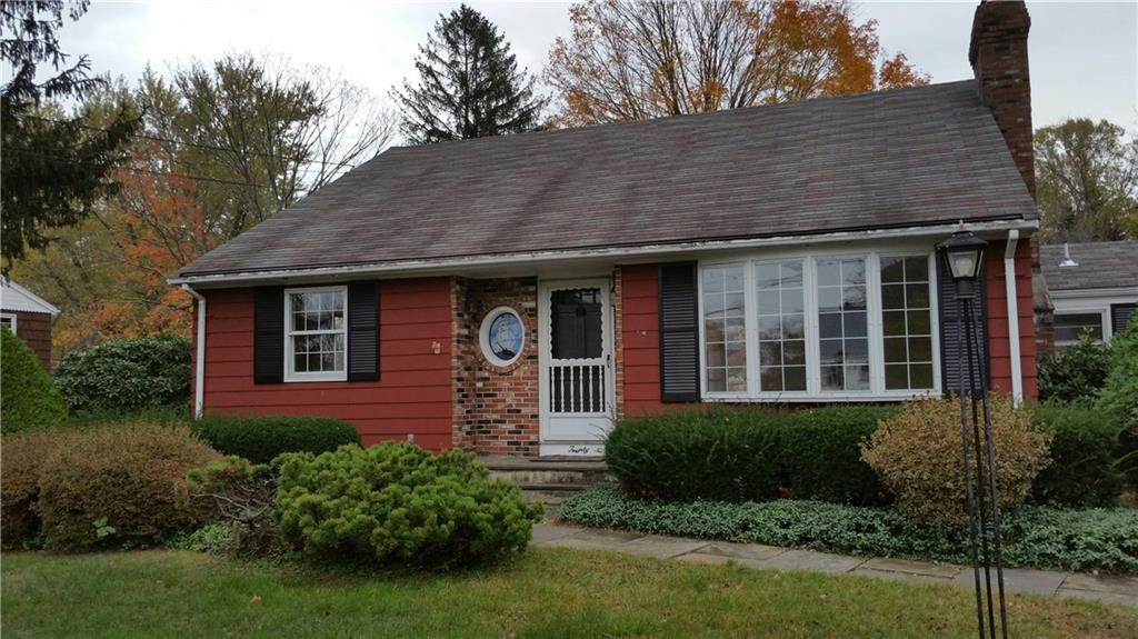 20 Revere Road Shelton, CT 06484 - Photo 1 of 1 Gallery Image 1