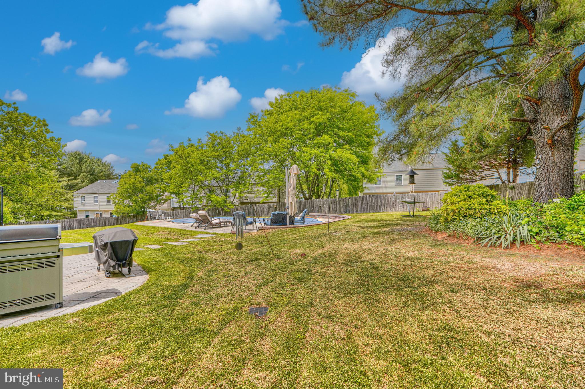 4620 Silver Spring Road Perry Hall, MD 21128 - Photo 59 of 75