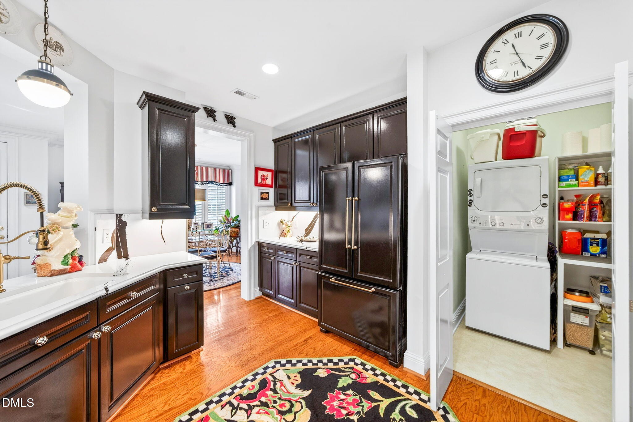 2901 Market Bridge Lane, Unit 205 Raleigh, NC 27608 - Photo 17 of 33 20-web-or-mls-2901-205 Market Bridge Ln