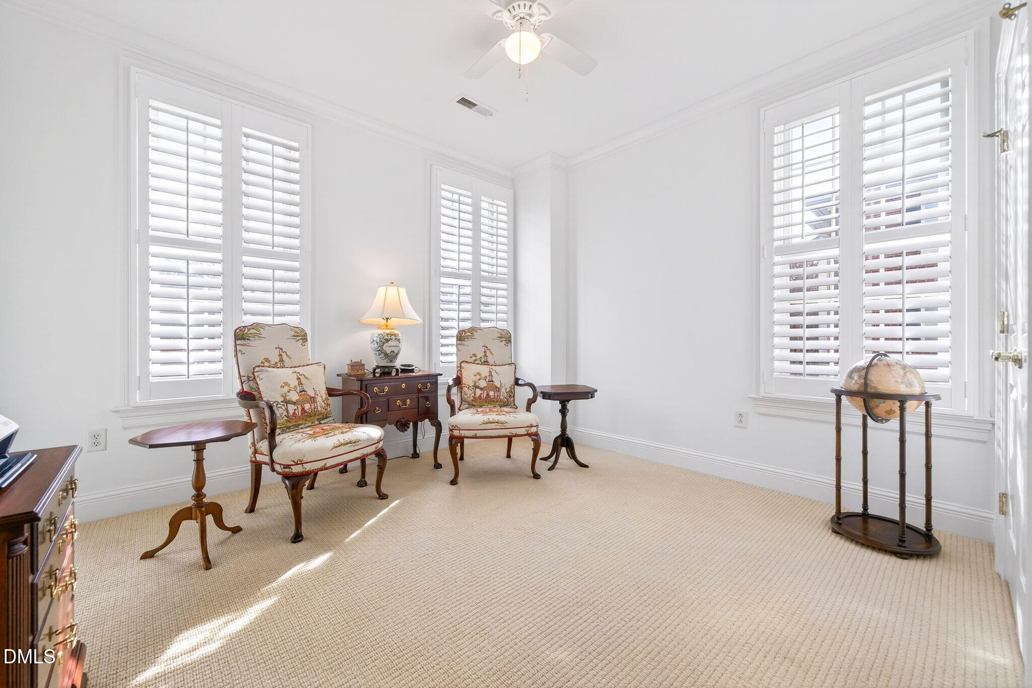 2901 Market Bridge Lane, Unit 205 Raleigh, NC 27608 - Photo 26 of 33 24-web-or-mls-2901-205 Market Bridge Ln