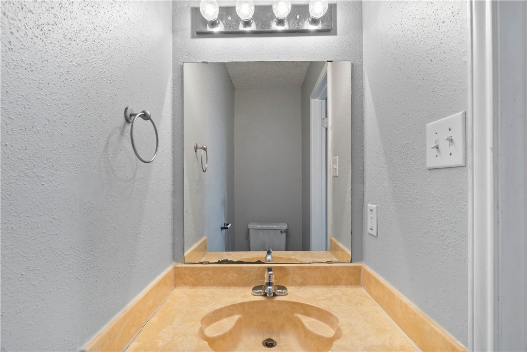 6702 Everhart Road, Unit W105 Corpus Christi, TX 78413 - Photo 7 of 16