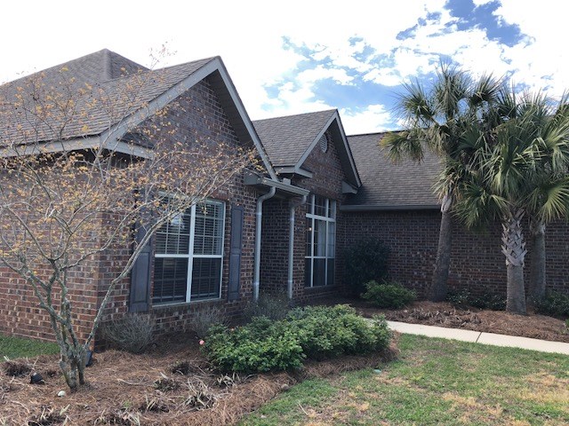 25027 Fairfax Road Daphne, AL 36526 - Photo 29 of 29