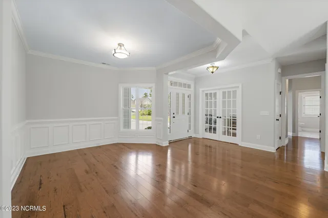 $2,700 | 2785 Breffin Court, Southport, NC 28461