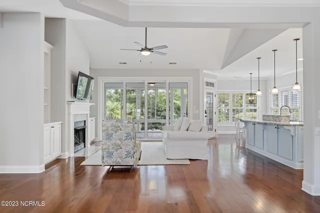 $2,700 | 2785 Breffin Court, Southport, NC 28461