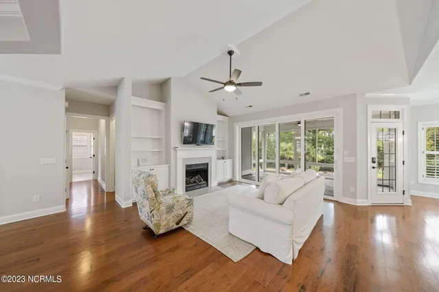 $2,700 | 2785 Breffin Court, Southport, NC 28461