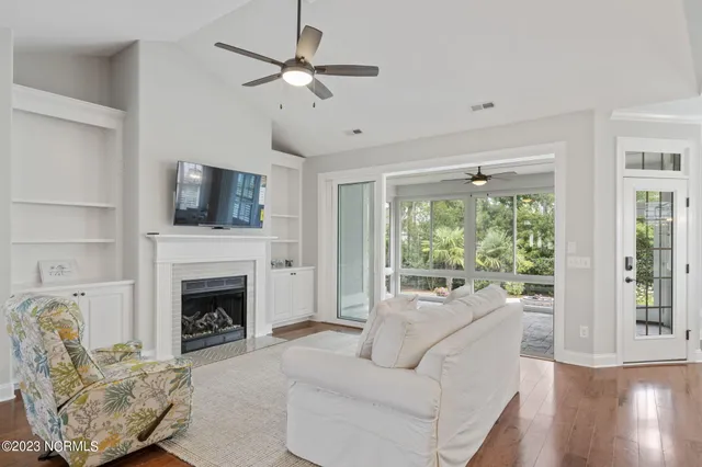 $2,700 | 2785 Breffin Court, Southport, NC 28461