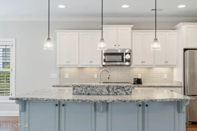 $2,700 | 2785 Breffin Court, Southport, NC 28461