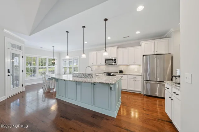 $2,700 | 2785 Breffin Court, Southport, NC 28461