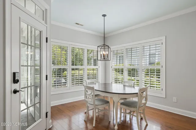 $2,700 | 2785 Breffin Court, Southport, NC 28461