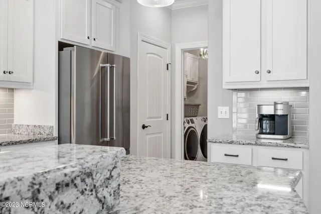 $2,700 | 2785 Breffin Court, Southport, NC 28461