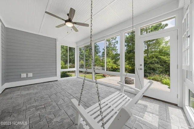 $2,700 | 2785 Breffin Court, Southport, NC 28461