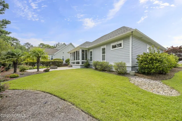 $2,700 | 2785 Breffin Court, Southport, NC 28461