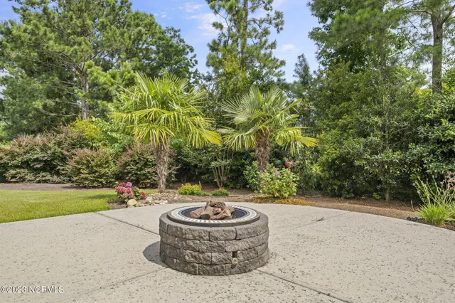 $2,700 | 2785 Breffin Court, Southport, NC 28461