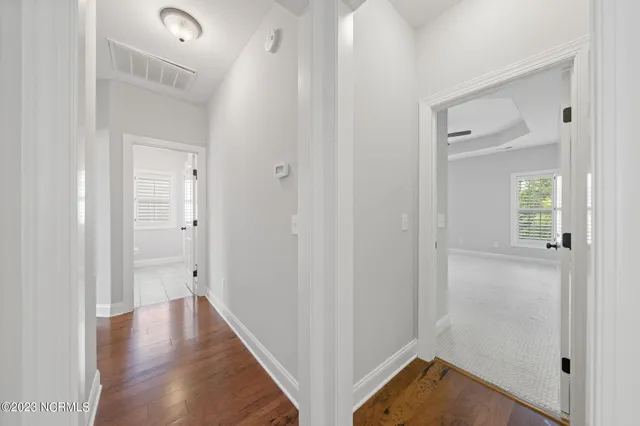 $2,700 | 2785 Breffin Court, Southport, NC 28461