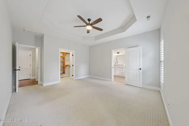 $2,700 | 2785 Breffin Court, Southport, NC 28461