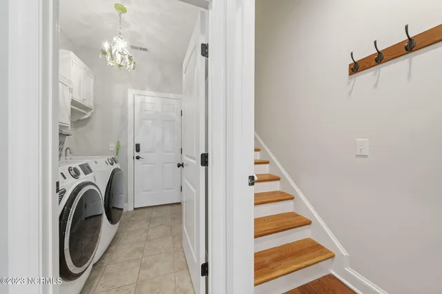 $2,700 | 2785 Breffin Court, Southport, NC 28461