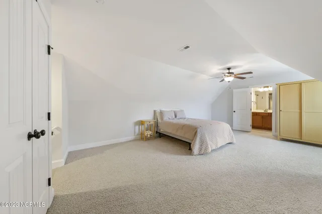 $2,700 | 2785 Breffin Court, Southport, NC 28461