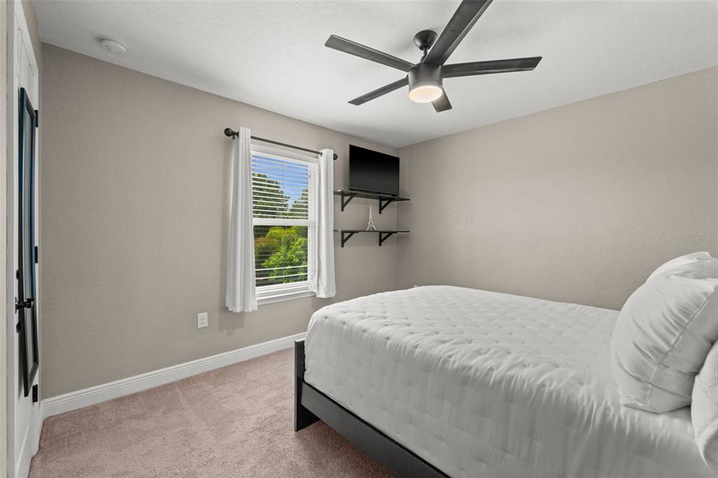 10062 Winding River Road Punta Gorda, FL 33950 - Photo 24 of 47