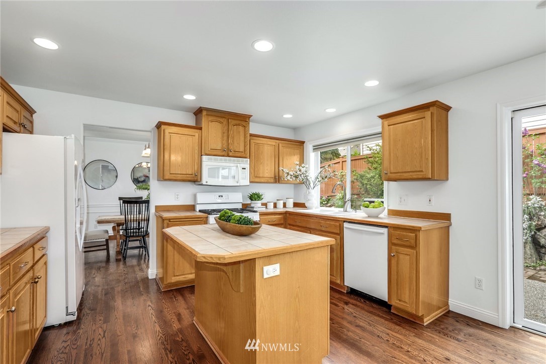 17218 4th Drive Southeast Bothell, WA 98012 - Photo 14 of 37