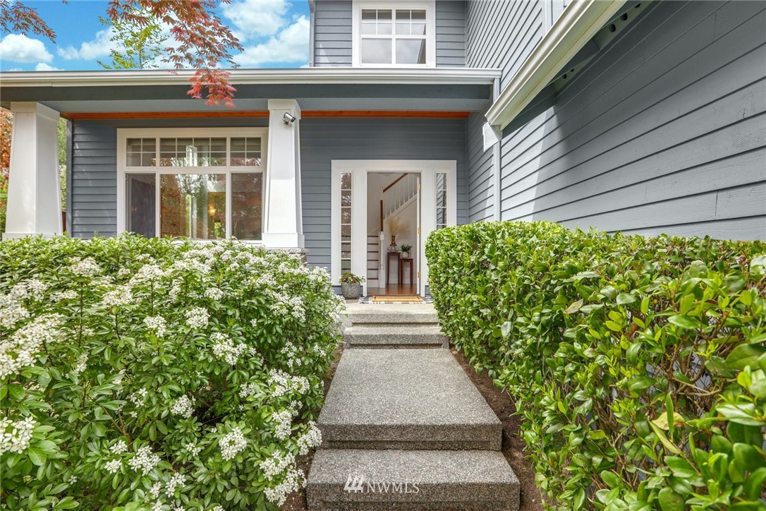 17218 4th Drive Southeast Bothell, WA 98012 - Photo 3 of 37
