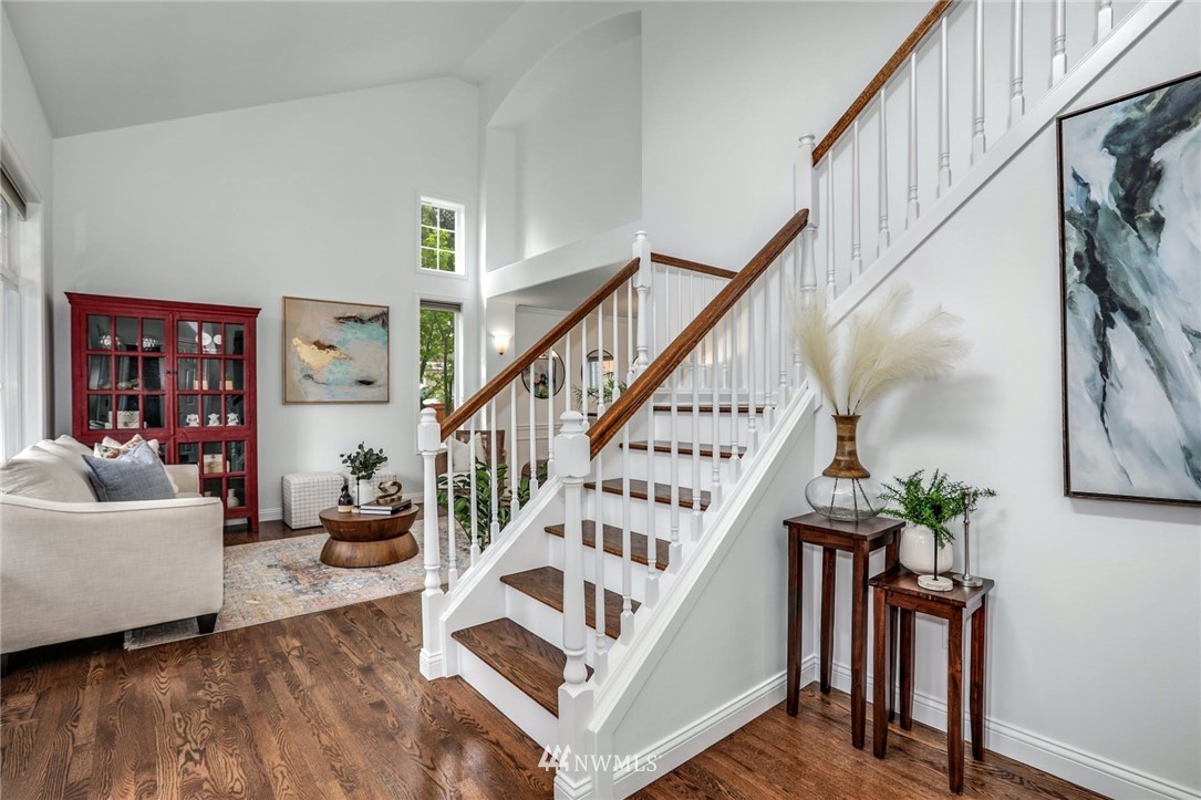 17218 4th Drive Southeast Bothell, WA 98012 - Photo 4 of 37