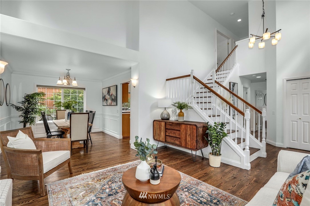 17218 4th Drive Southeast Bothell, WA 98012 - Photo 5 of 37
