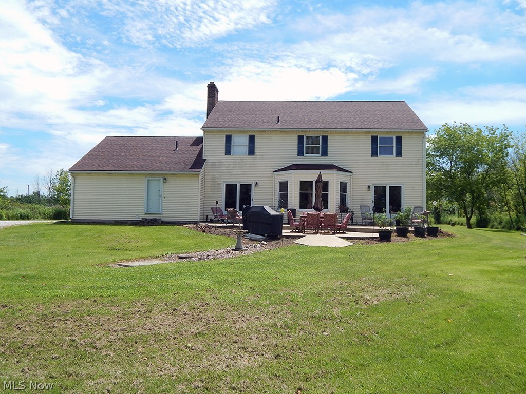 12675 New London Eastern Road Homerville, OH 44235 - Photo 22 of 25 Gallery Image 22