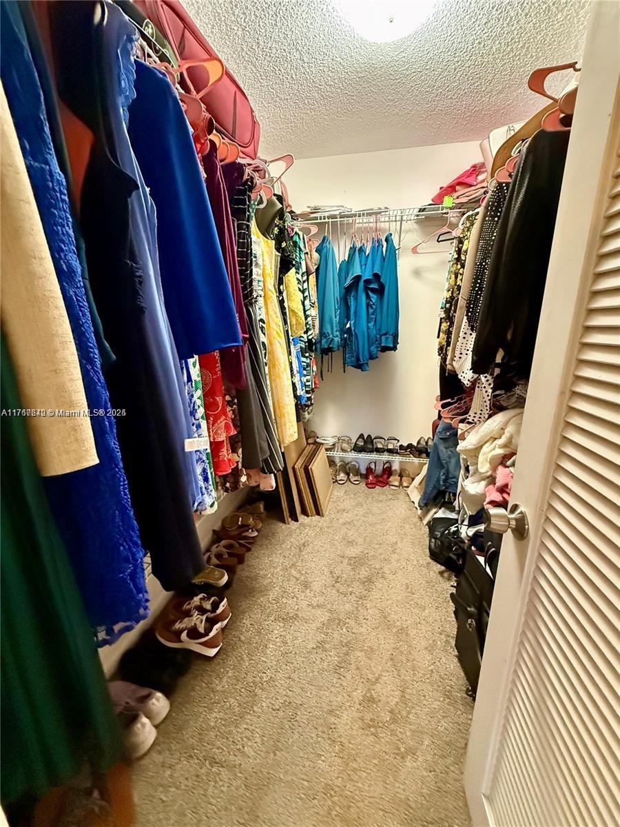 7316 Ashmont Circle, Unit 104 Tamarac, FL 33321 - Photo 11 of 16