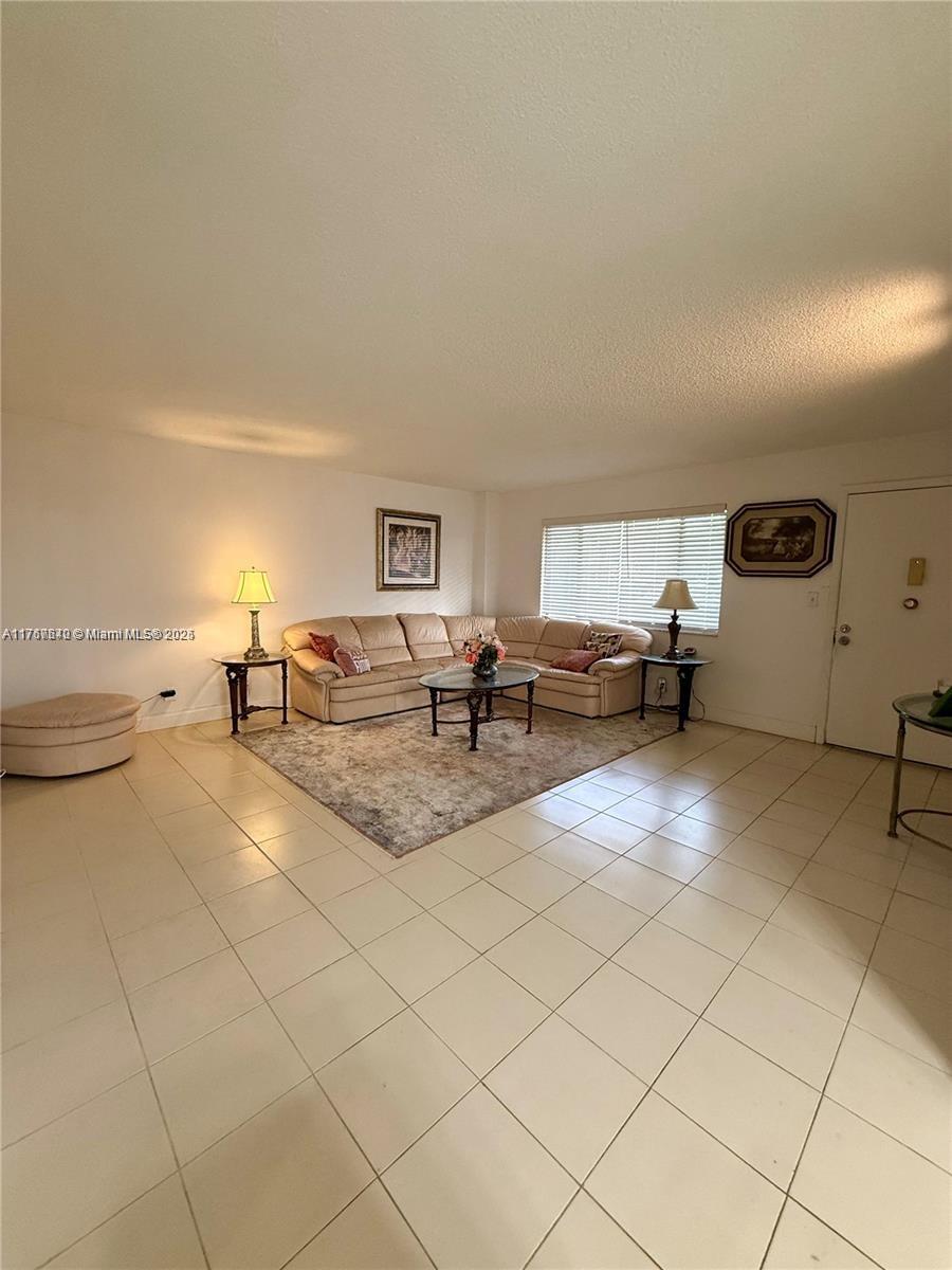 7316 Ashmont Circle, Unit 104 Tamarac, FL 33321 - Photo 8 of 16