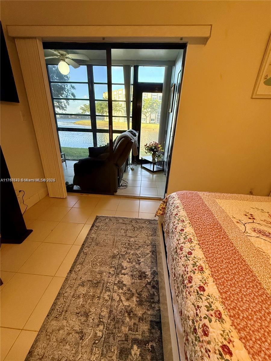 7316 Ashmont Circle, Unit 104 Tamarac, FL 33321 - Photo 9 of 16