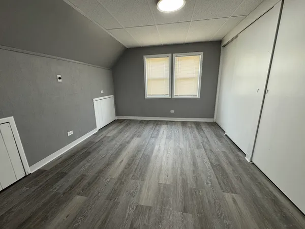 $259,900 | 11022 South Avenue D, Chicago, IL 60617