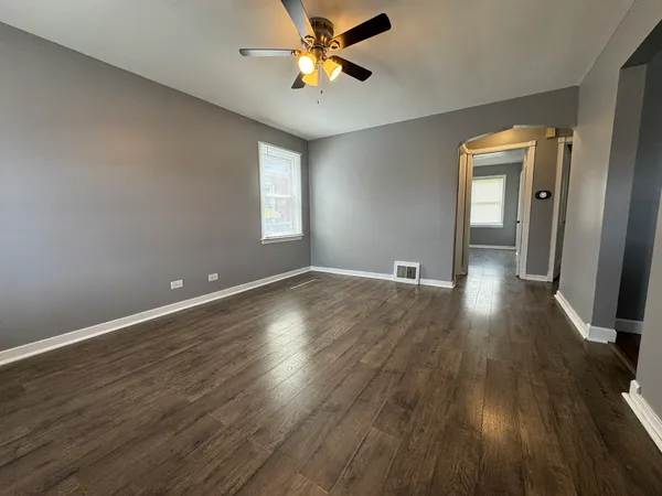 $259,900 | 11022 South Avenue D, Chicago, IL 60617
