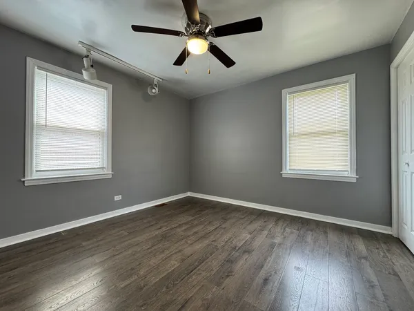 $259,900 | 11022 South Avenue D, Chicago, IL 60617
