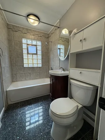 $259,900 | 11022 South Avenue D, Chicago, IL 60617