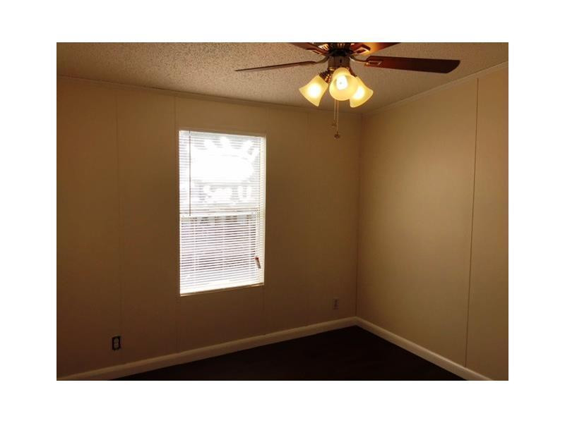 11913 Watergate Circle Boca Raton, FL 33428 - Photo 11 of 18 Other