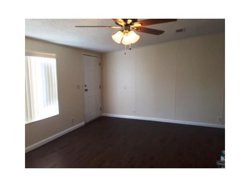 11913 Watergate Circle Boca Raton, FL 33428 - Photo 12 of 18 Other