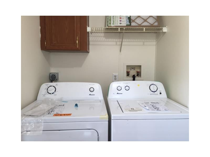 11913 Watergate Circle Boca Raton, FL 33428 - Photo 13 of 18 Other