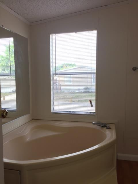 11913 Watergate Circle Boca Raton, FL 33428 - Photo 14 of 18 Other