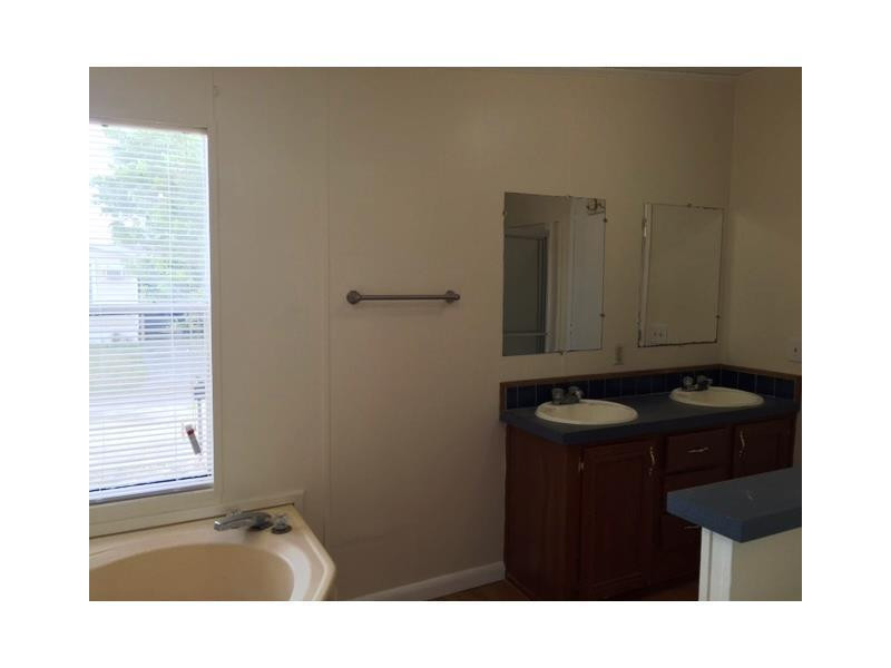 11913 Watergate Circle Boca Raton, FL 33428 - Photo 15 of 18 Other