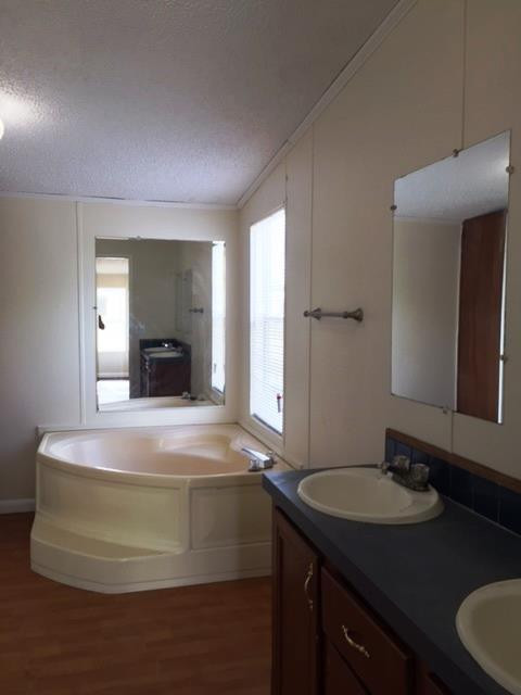 11913 Watergate Circle Boca Raton, FL 33428 - Photo 16 of 18 Other